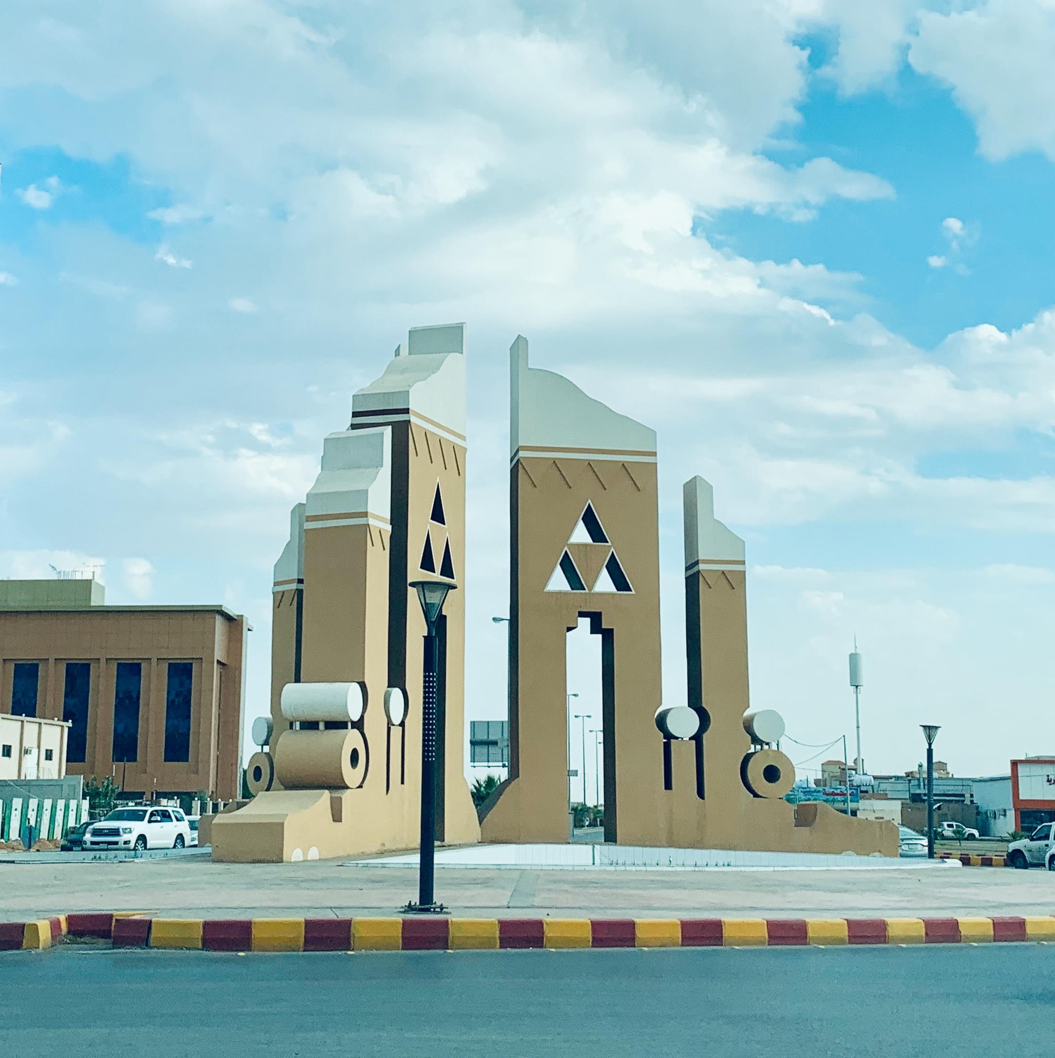 شركة فحص فلل بالرياض