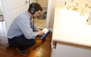 شركة حل ارتفاع فاتورة المياه بالخرج